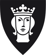 Stockholms Stadshus AB logo